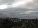 Vorschaubild von 23.09.2025 14:41