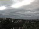 Vorschaubild von 23.09.2025 14:41