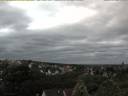 Vorschaubild von 23.09.2025 14:42