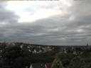 Vorschaubild von 23.09.2025 14:43