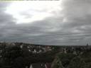 Vorschaubild von 23.09.2025 14:43