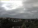 Vorschaubild von 23.09.2025 14:44
