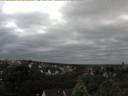 Vorschaubild von 23.09.2025 14:44