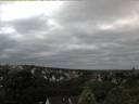 Vorschaubild von 23.09.2025 14:45