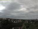 Vorschaubild von 23.09.2025 14:47