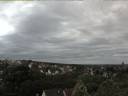 Vorschaubild von 23.09.2025 14:47