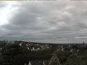 Vorschaubild von 23.09.2025 14:48