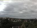 Vorschaubild von 23.09.2025 14:48