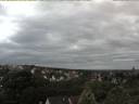 Vorschaubild von 23.09.2025 14:49