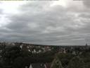 Vorschaubild von 23.09.2025 14:49
