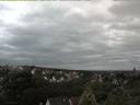 Vorschaubild von 23.09.2025 14:50
