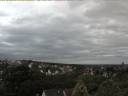 Vorschaubild von 23.09.2025 14:50