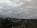 Vorschaubild von 23.09.2025 14:51