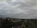 Vorschaubild von 23.09.2025 14:51
