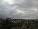 Vorschaubild von 23.09.2025 14:52