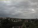 Vorschaubild von 23.09.2025 14:52