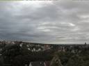 Vorschaubild von 23.09.2025 14:53