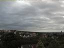 Vorschaubild von 23.09.2025 14:53
