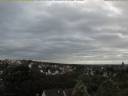 Vorschaubild von 23.09.2025 14:54