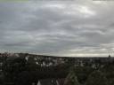Vorschaubild von 23.09.2025 14:54