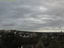 Vorschaubild von 23.09.2025 14:55