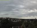 Vorschaubild von 23.09.2025 14:55