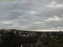Vorschaubild von 23.09.2025 14:56