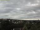 Vorschaubild von 23.09.2025 14:56