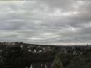 Vorschaubild von 23.09.2025 14:57