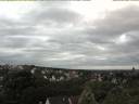 Vorschaubild von 23.09.2025 14:58