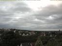 Vorschaubild von 23.09.2025 14:58