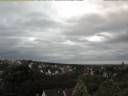 Vorschaubild von 23.09.2025 14:59