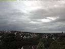 Vorschaubild von 23.09.2025 14:59