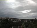 Vorschaubild von 23.09.2025 15:00