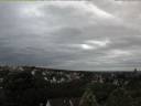 Vorschaubild von 23.09.2025 15:00
