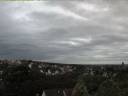 Vorschaubild von 23.09.2025 15:01