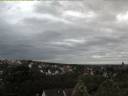 Vorschaubild von 23.09.2025 15:01