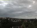 Vorschaubild von 23.09.2025 15:02