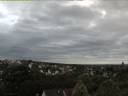 Vorschaubild von 23.09.2025 15:03