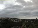Vorschaubild von 23.09.2025 15:04
