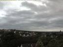 Vorschaubild von 23.09.2025 15:04