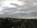 Vorschaubild von 23.09.2025 15:05