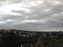 Vorschaubild von 23.09.2025 15:06