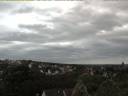Vorschaubild von 23.09.2025 15:06