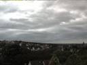 Vorschaubild von 23.09.2025 15:07