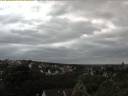 Vorschaubild von 23.09.2025 15:07