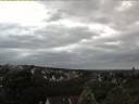 Vorschaubild von 23.09.2025 15:08