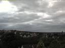 Vorschaubild von 23.09.2025 15:08