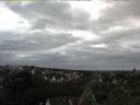 Vorschaubild von 23.09.2025 15:09