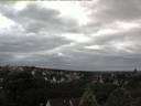 Vorschaubild von 23.09.2025 15:09